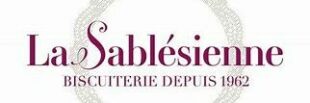 Biscuiterie La Sablèsienne